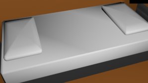 RENDER_21.jpg