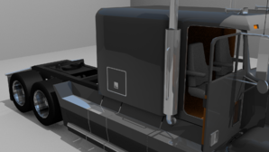 RENDER_19.png