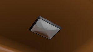 RENDER_22.jpg