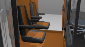 RENDER_23.jpg