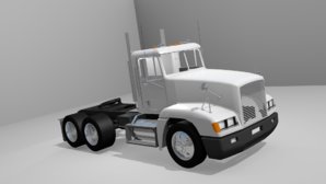 RENDER_24.jpg