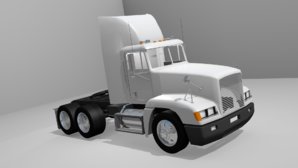 RENDER_25.jpg