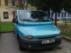 4310112-fiat-multipla1-9-jtd-1.jpg