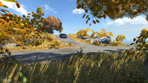 small_island.jpg
