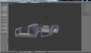 ford MK1 (1).png
