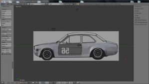 Ford MK1 Side.png