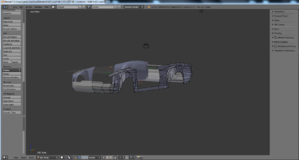 Ford angle front.png