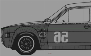 front Fender ( edit ).png