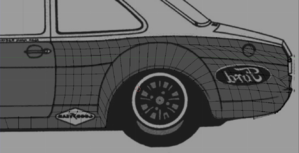 Back Fender ( Edit ).png