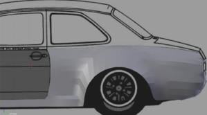 Back Fender ( Object ).png