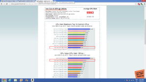 Screenshot (7).png
