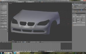 e61(5).jpg