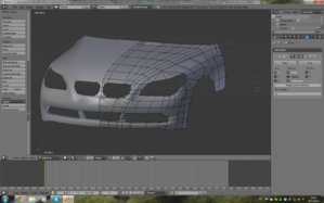 e61.jpg