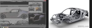 BRZ16.jpg