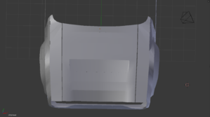 hood 3.png