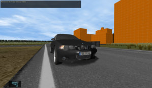 Test 2013-07-29 22-49-30-927.jpg