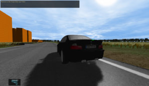 Test 2013-07-29 22-49-45-203.jpg