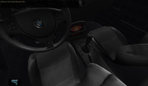 Test 2013-07-29 22-50-26-267.jpg