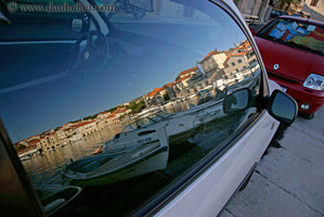 town-reflection-in-car-big.jpg