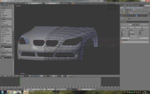 e61fixed.jpg