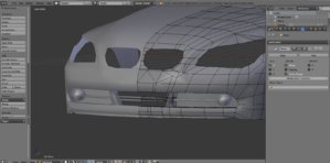 e61fixed.jpg