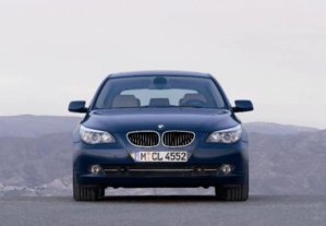 BMW-523i-Touring--2007-2010-.jpg