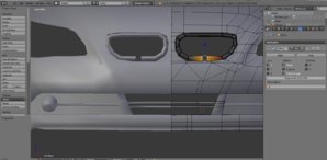 e61.jpg