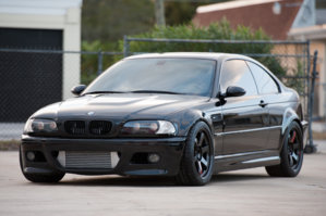 364780-4256x2832.jpg