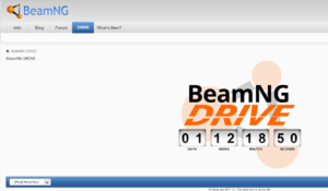 drive.png