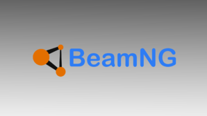 BeamNGSmaller.png
