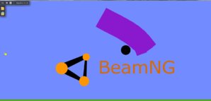 beamng.jpg