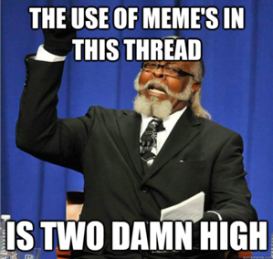stoppls.png