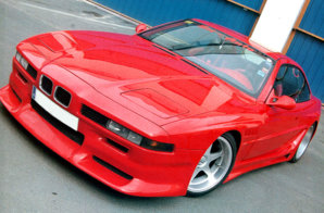 39657d1169315361-bmw-850-vilket-body-kit-bmw_850_2.jpg