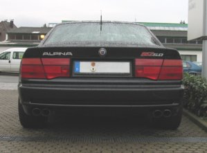 alpina_b12_5_7__e31__13.jpg