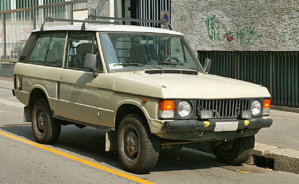 Range_Rover_Classic_2door_001.jpg