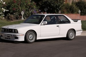1988_BMW_M3_Gustave_E30_White_For_Sale_Front_resize.jpg