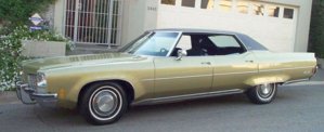 oldsmobile.1972.ninetyeight.regency.jpg