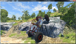 ss (2013-07-30 at 08.09.32).png