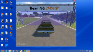 Screenshot (13).png