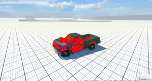 BeamNGSandbox.x86_2013_08_04_02_35_25_748.png