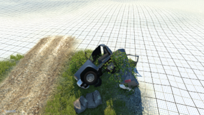 BeamNGSandbox 2013-08-04 03-21-31-40.png