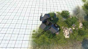 BeamNGSandbox 2013-08-04 03-21-36-52.png