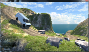 ss (2013-07-27 at 08.58.15).png