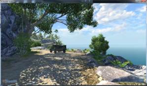 ss (2013-07-12 at 06.00.17).png