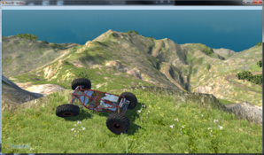 ss (2013-07-30 at 08.39.40).png