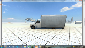 lowered box.png
