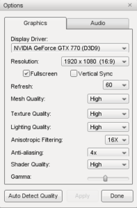 SETTINGS.png