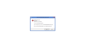 Screenshot (14).png