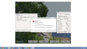 Screenshot (15).png