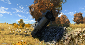 BeamNGSandbox 2013-08-03 22-06-20-63.png